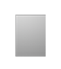 Weihnachtskarten DIN A4 (21,0 cm x 29,7 cm) mit partieller UV-Lack-Veredelung