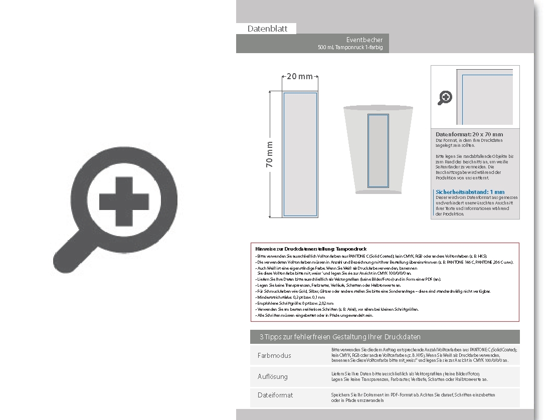 Product Bild eventbecher__500_ml