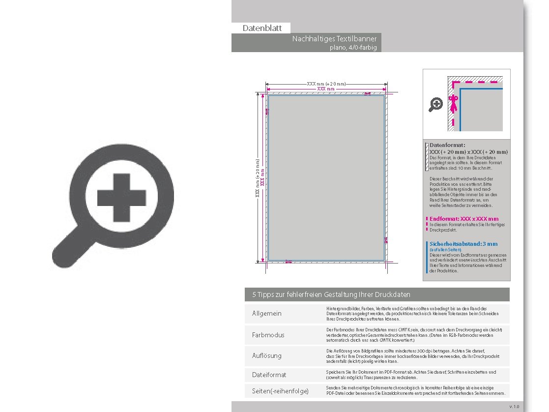 Product Bild nachhaltiges_textilbanner__4_0-farbig_bedruckt__ums__umt_rundum