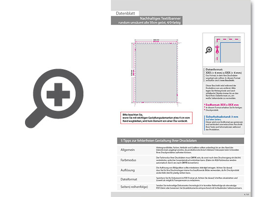 Product Bild nachhaltiges_textilbanner__4_0-farbig_bedruckt__rundum_ums__umt_und_alle_50_cm_ge__st
