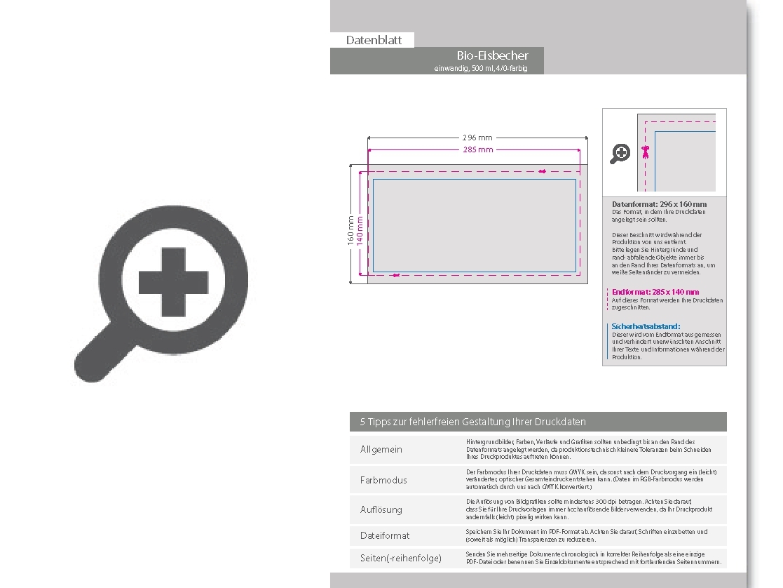 Product Bild bio_eisbecher_einwandig_500ml__4_0-farbig_(cmyk)