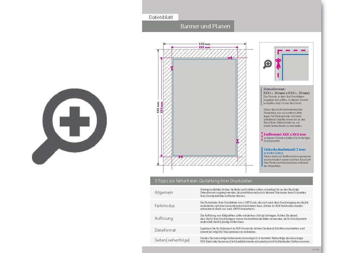 Product Bild hochwertige_mesh-plane__4_0-farbig_bedruckt__ums__umt_+___sen_im_abstand_von_50_cm_links_und_rechts