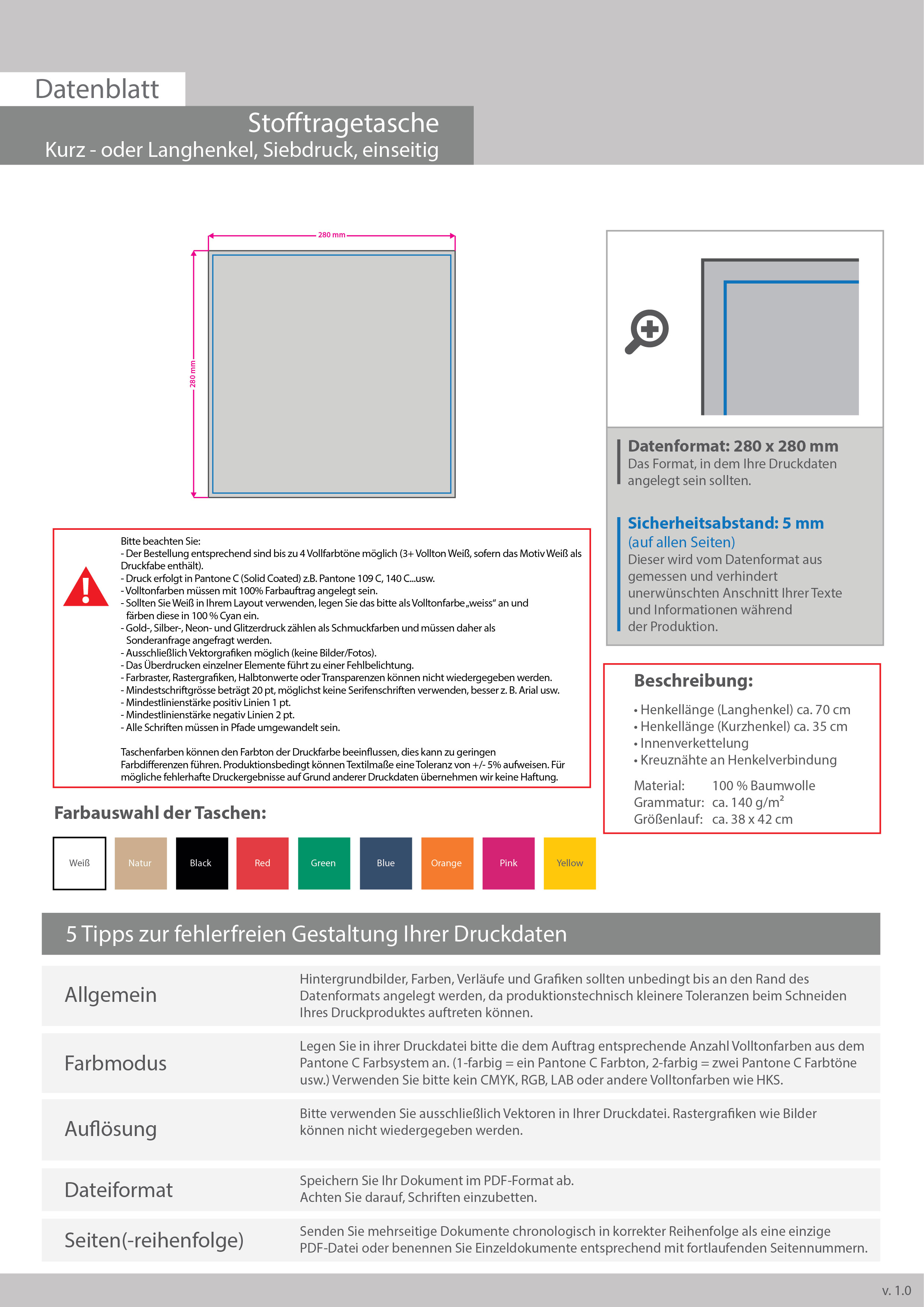 stofftragetasche_kurzhenkel_(ca__35_cm)__2-farbig__einseitig_bedruckt Product Bild stofftragetasche_kurzhenkel_(ca__35_cm)__2-farbig__einseitig_bedruckt