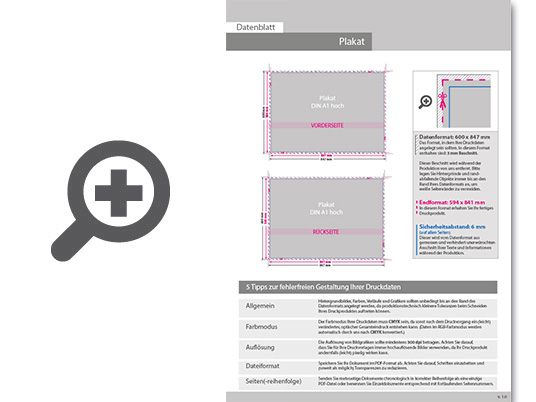 Product Bild plakat_din_a1_quer_(841_x_594_mm)_beidseitig_4_4-farbig_bedruckt